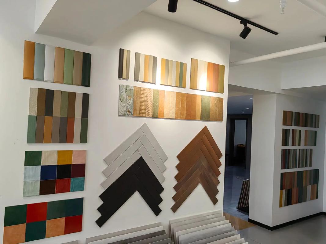 邀您共品香茗，共賞江陰優(yōu)質(zhì)裝修建材