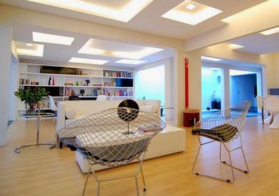 蕪湖裝修建材購買指南 安心選購，精打細(xì)算