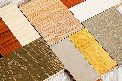 除甲醛！建筑建材領(lǐng)域的10個(gè)專家推薦好方法