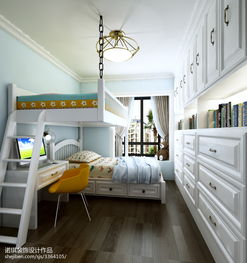 選擇優質保溫鋼管廠家，為裝修建材保駕護航