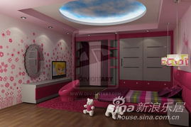 新浪裝修家居網論壇 建材選購與裝修指南