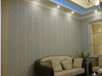 海南硅藻泥廠家 綠色建筑材料的裝修建材新選擇