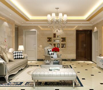 裝修建材行業發展方向與創業選擇指南