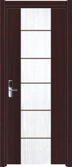 家居建材裝飾行業全景透視 從源頭生產到終端項目的掘金路徑