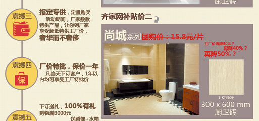 探訪新中源，品質建材之旅 12月28日齊家團購工廠行紀實