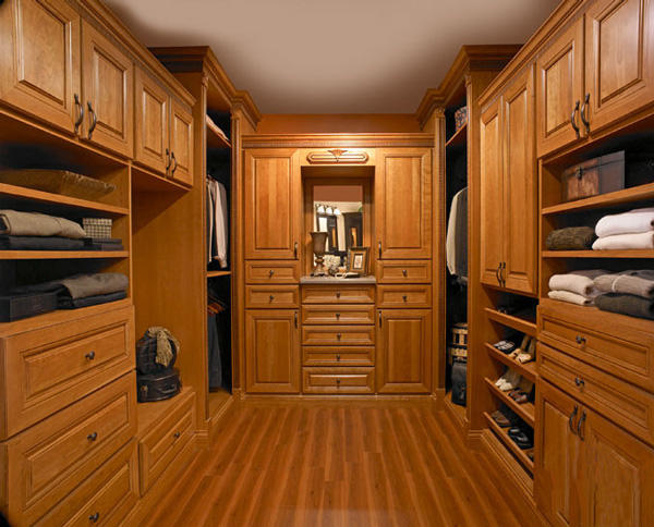 重慶夢之源與陜西源木之星 整體家居裝修建材的南北雙璧