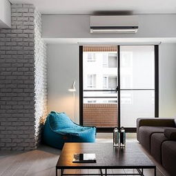 家居煥新，智選未來——盤點最新裝修與裝飾建材趨勢