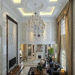 北京裝修建材報價指南 從預算到選材的全面解析